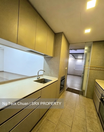 Stratum (D18), Condominium #635225071